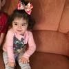 thalia2845